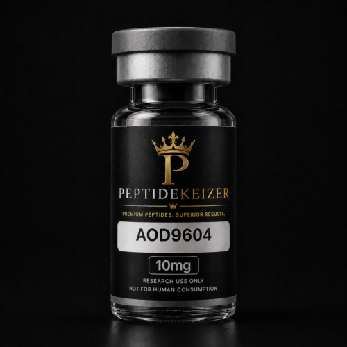 AOD9604_10mg_vial AOD9604