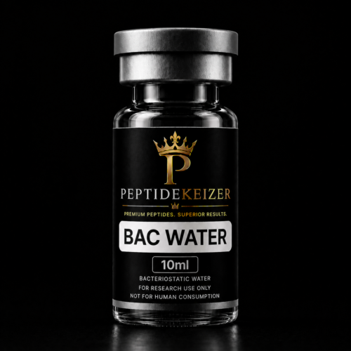 BAC water_10ml_vial BAC water