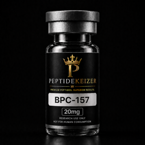 BPC-157_20mg_vial BPC-157