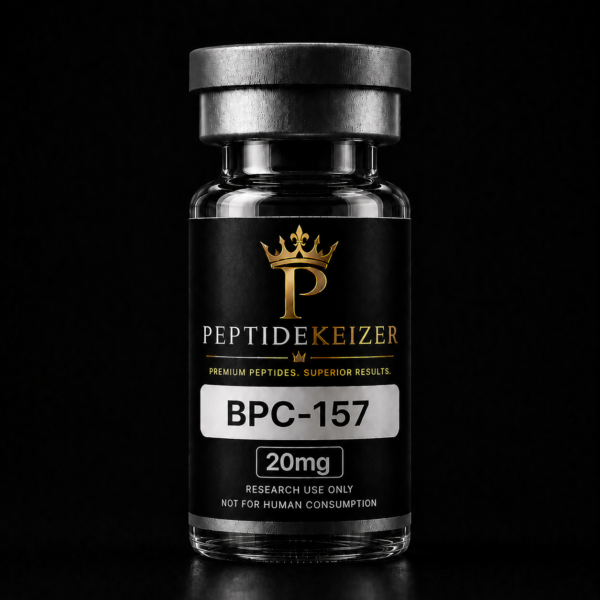 BPC-157