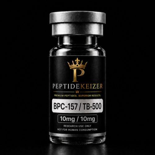 BPC-157_TB-500_20mg_vial BPC-157/TB-500 stack