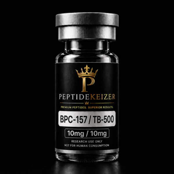 BPC-157_TB-500_20mg_vial BPC-157/TB-500 stack