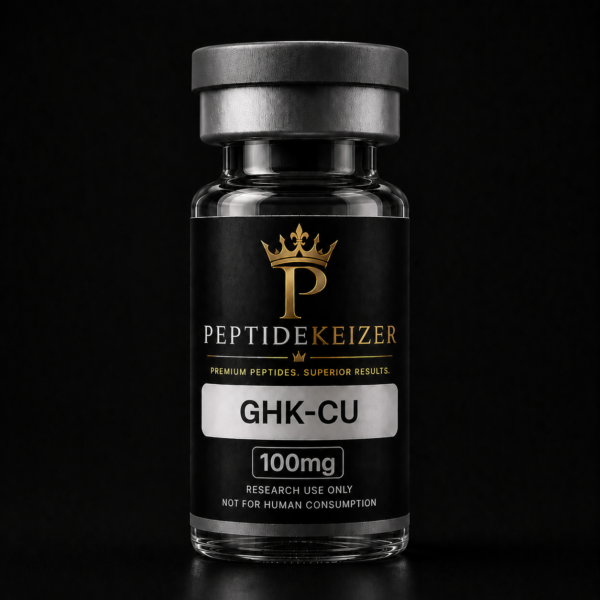 ghk-cu kopen voor onderzoek Ingredients_Vitamin B