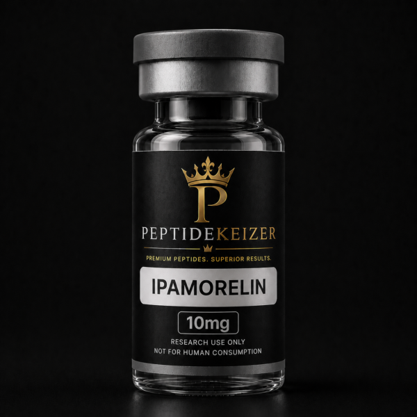 Ipamorelin