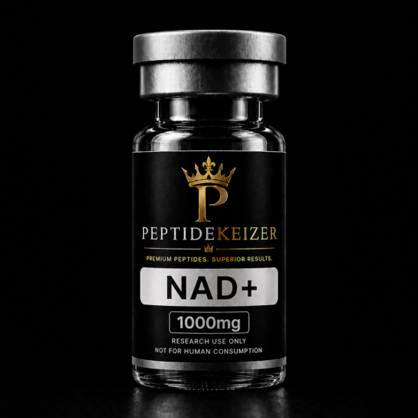 NAD+