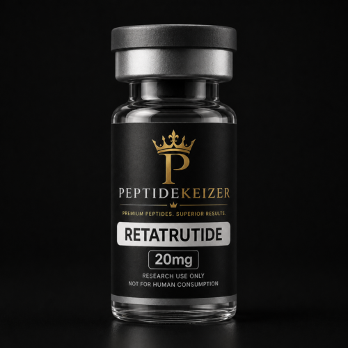Retatrutide_20mg_vial Retatrutide