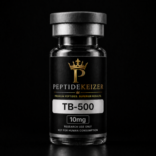 TB-500_10mg_vial TB-500
