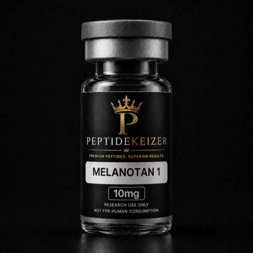 Melanotan_1_10mg_vial Melanotan 1